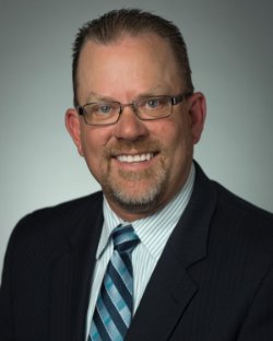 Headshot Image for Jeff Naig